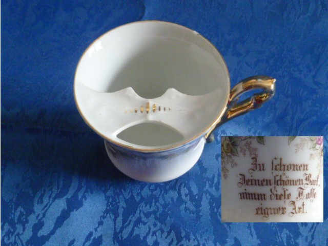 Barttasse2.jpg