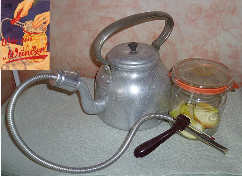 Dampfkonservierer.jpg