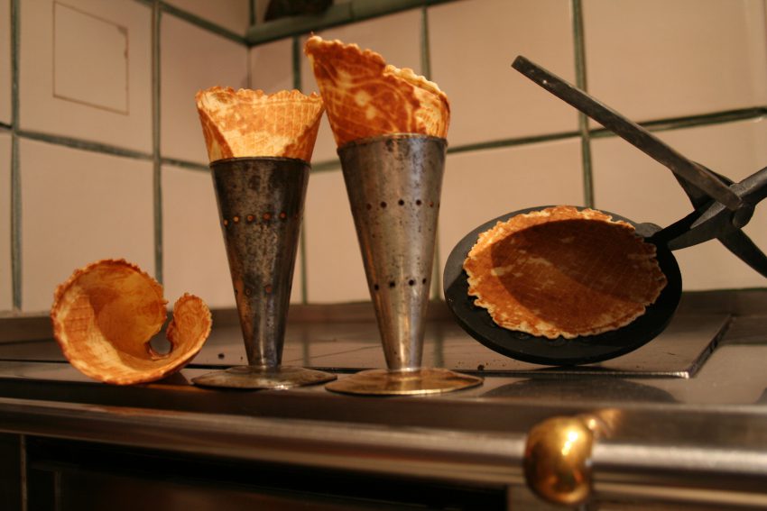 Eiserkuchen.jpg