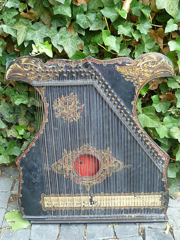 MandolinZither.jpg