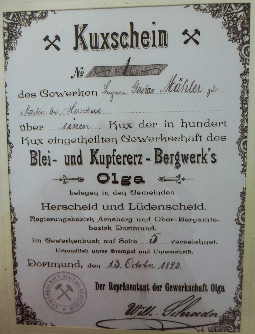 Kuxschein.jpg