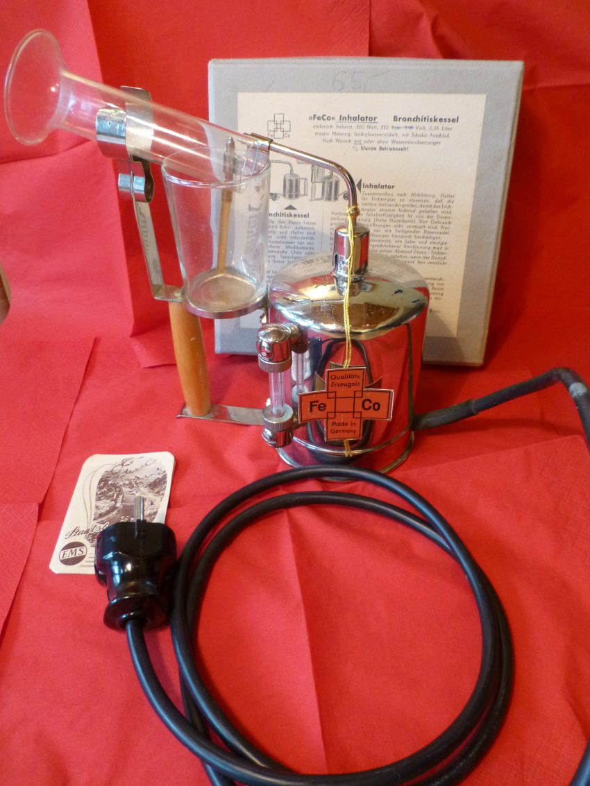 inhalator.jpg