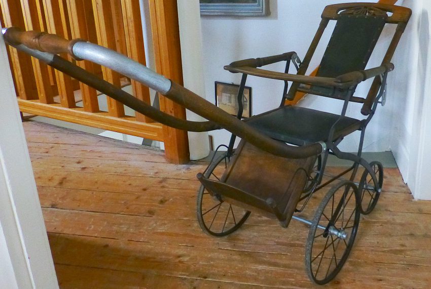 Kinderwagen.jpg