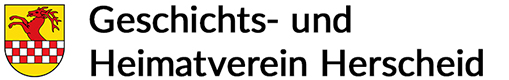 Geschichts- und Heimatverein Herscheid